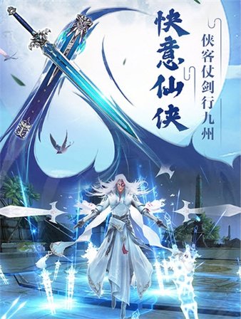 ¼װ V1.3.7