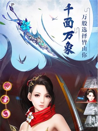 ¼װ V1.3.7