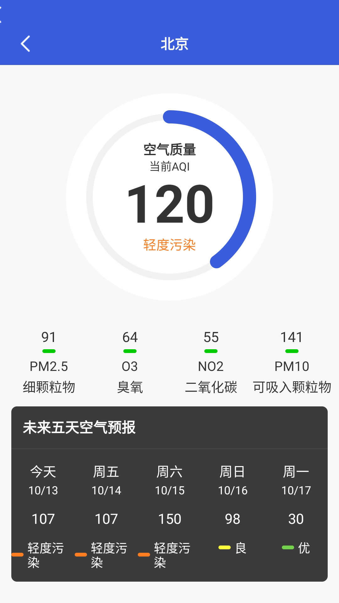 Helloapp 1.0.1