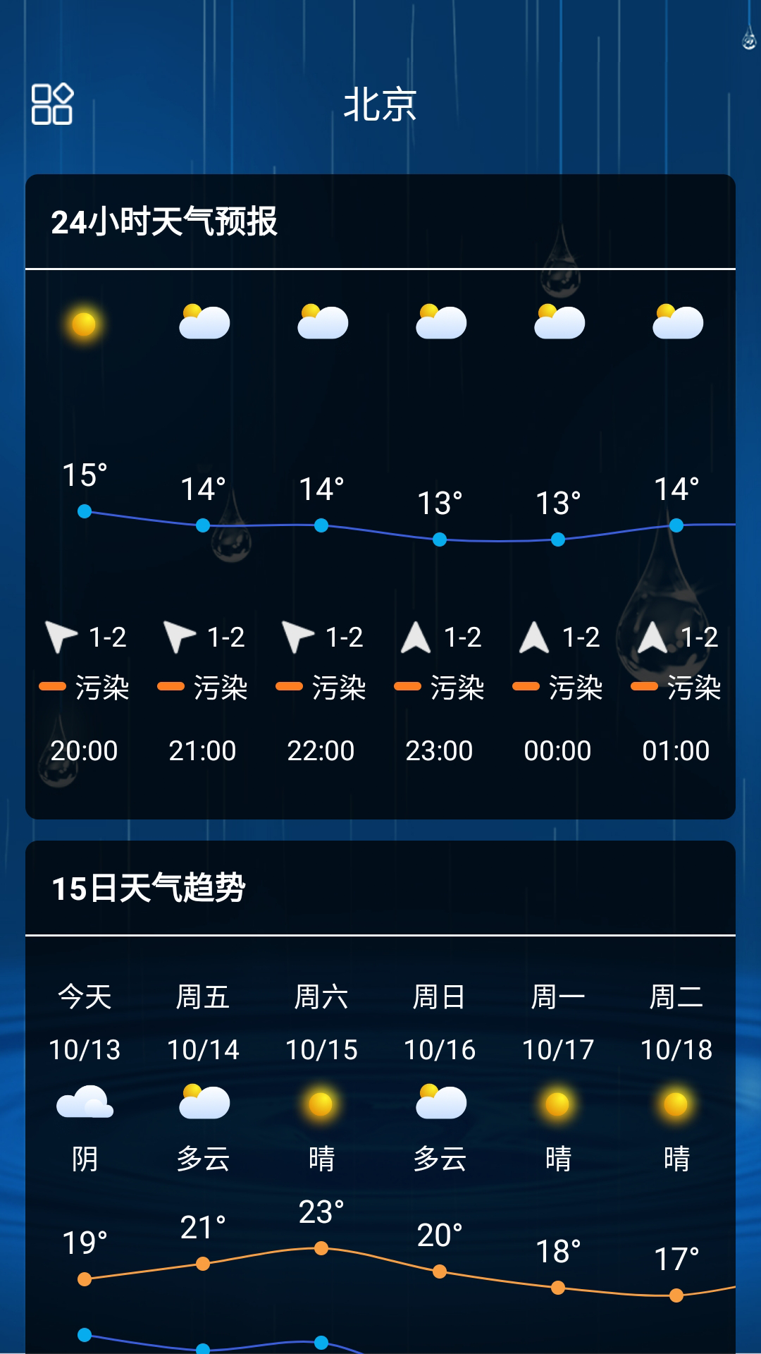 Helloapp 1.0.1
