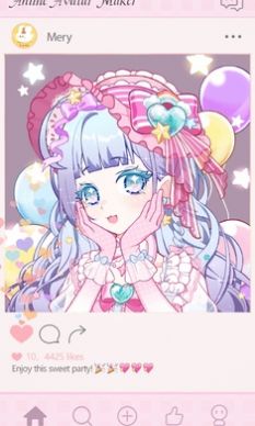 Ԫͷ°app 1.0.3