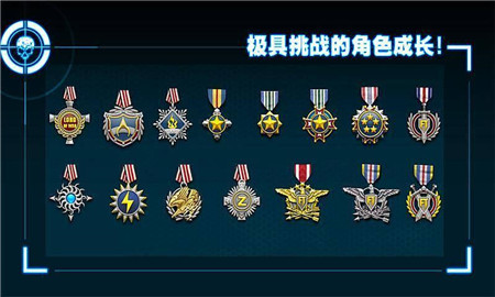 ʬǰ2 V2.4