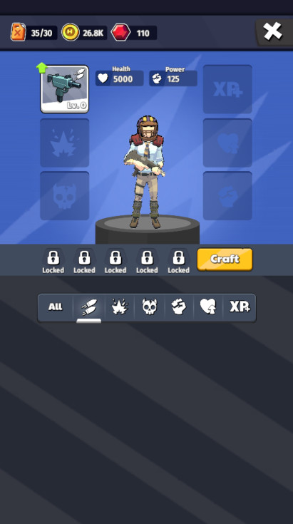 ӢڹϷ v1.0.1