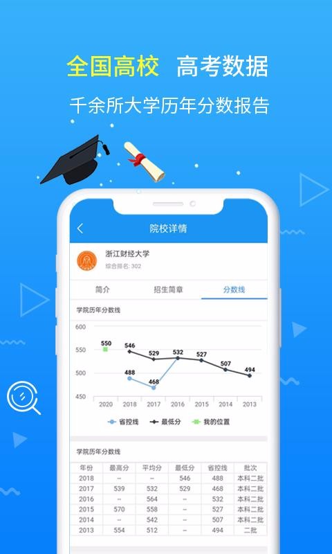 ߿־Ըֲapp 1.1.0