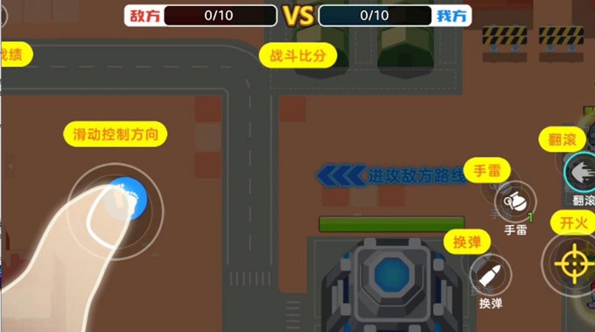 ǹսӢСذװ v1.0.0