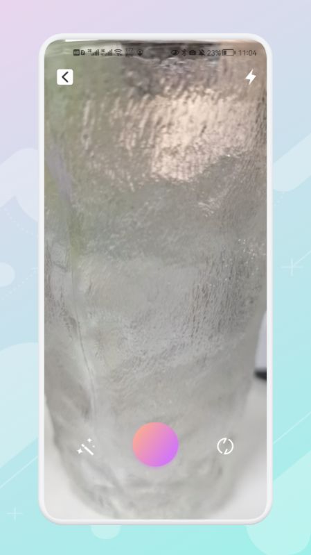 psͼƬapp 1.1