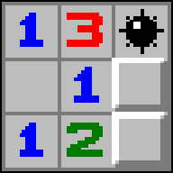ǺƵ