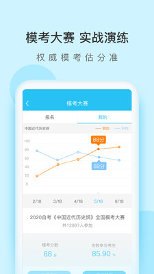 Կapp 5.4.5.3