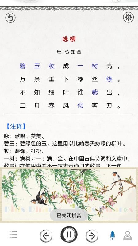 Сѧرʫ80app 3.1