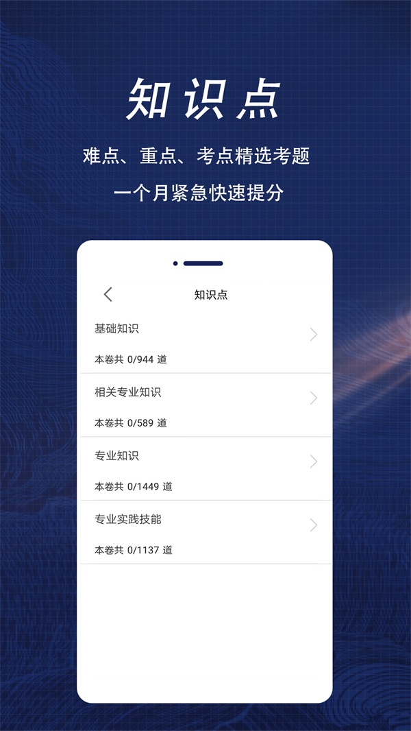ҩʦȫapp 1.0