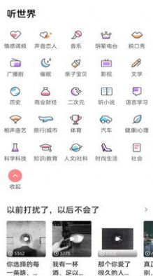 ȫapp 1.0