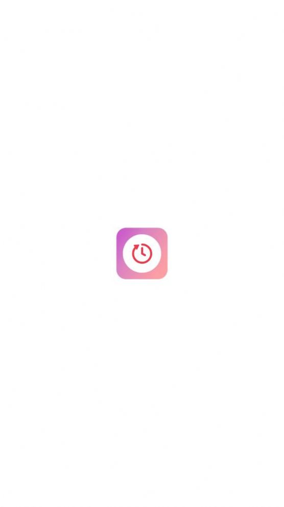 ѡapp 1.9