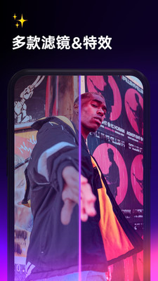 app 1.0.0