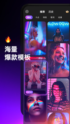 app 1.0.0