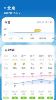 app 1.4.0