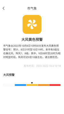 ʱʱapp 6.0.0.1
