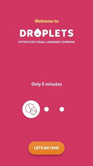 droplets׿app 36.10