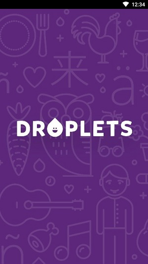 droplets׿app 36.10