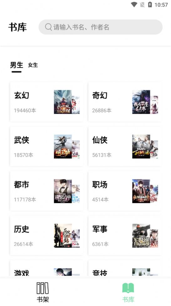 ֿɰ汾޹app 1.00.00