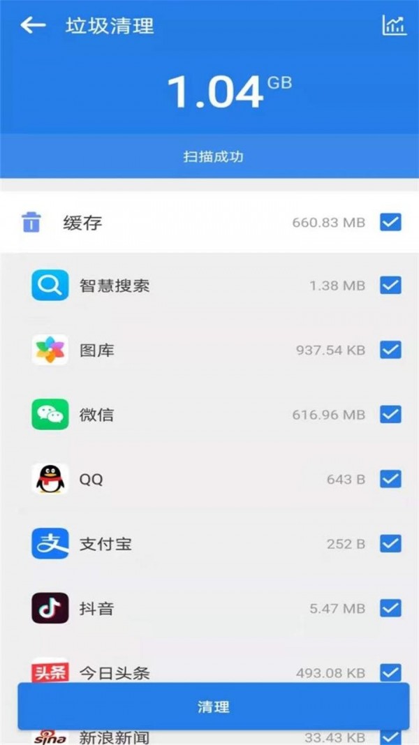 ʦapp 1.0.1