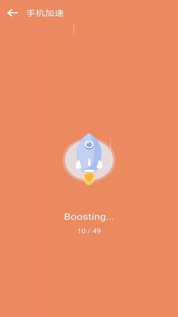 ʦapp 1.0.1
