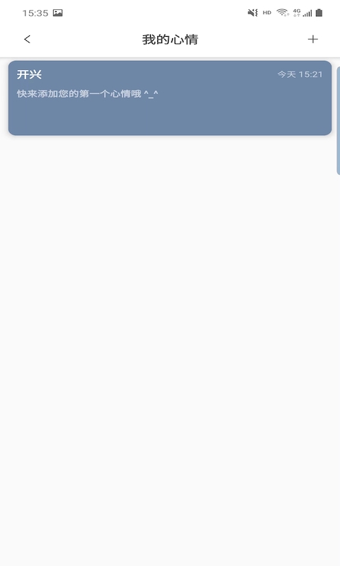 Դapp 1.0