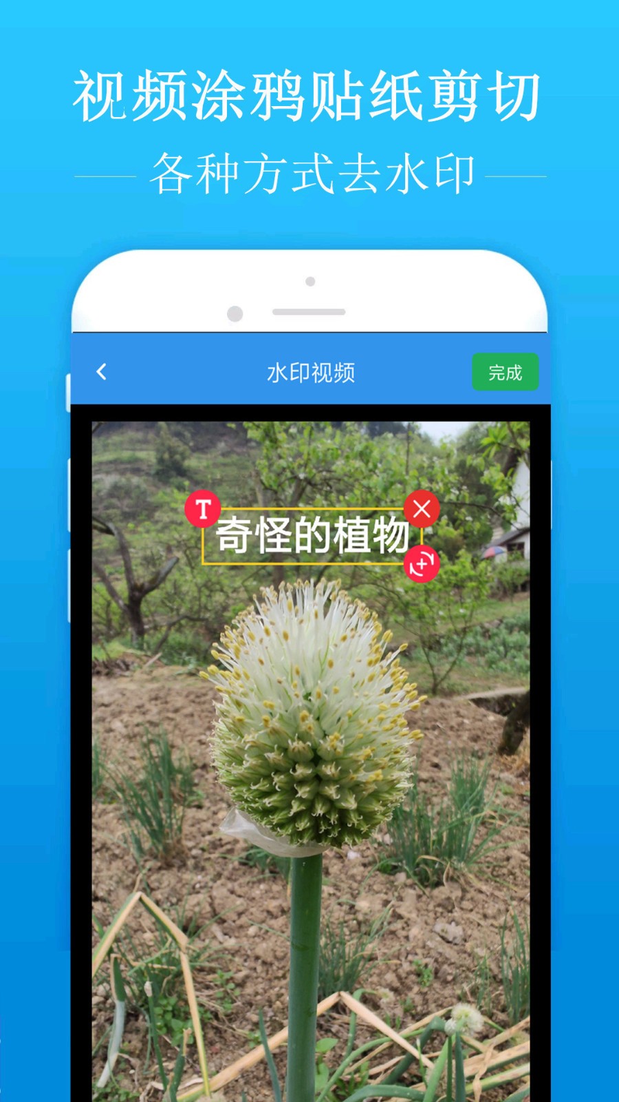ȥˮӡֻapp 1.8.4