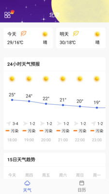 ؿapp 6.0.0.1