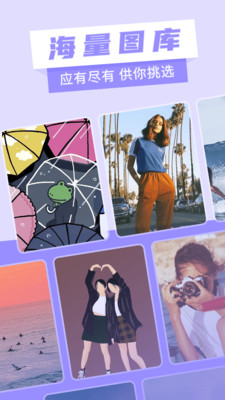ñֽapp 1.0.0.0