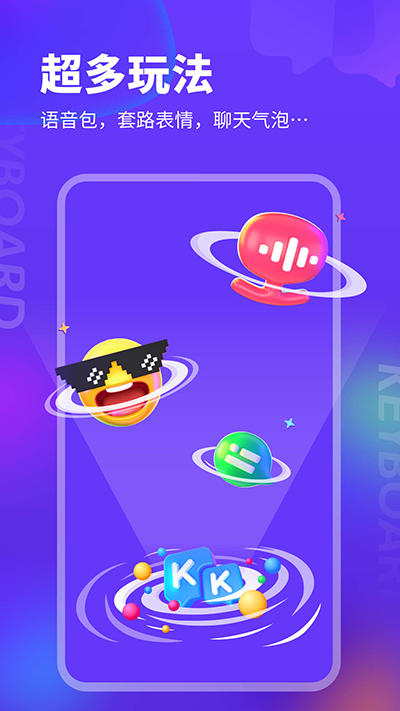 kkapp 3.2.1.10810