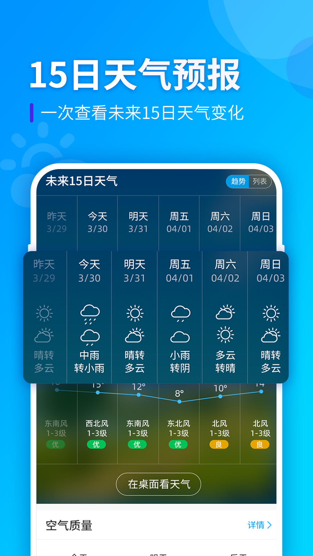 ȫapp 1.0.0