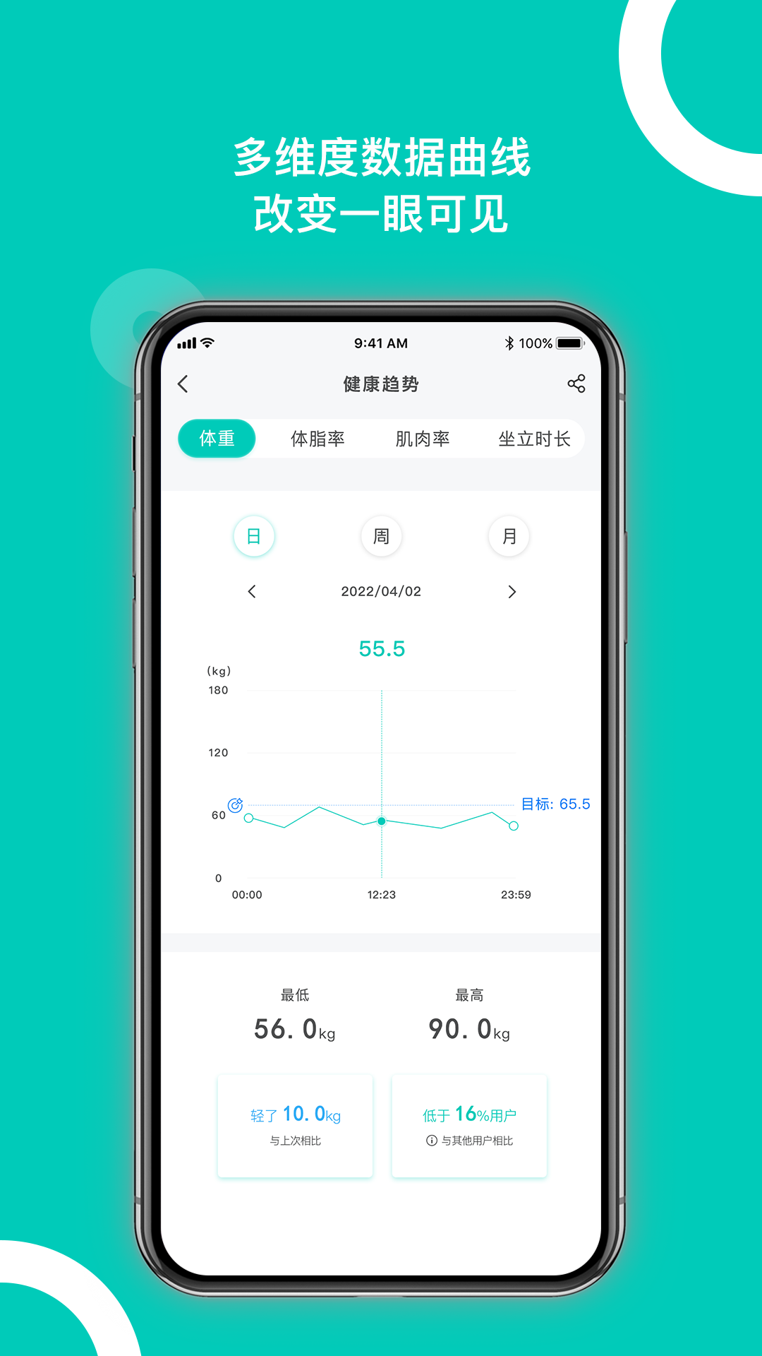 app 1.0.0