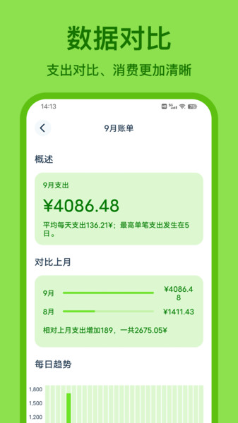 Limeapp 1.0.4