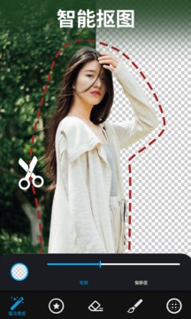 Pͼapp 6.5.2.2-CN