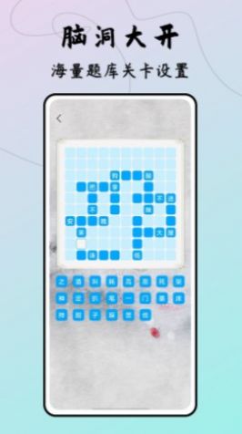  1.0.0