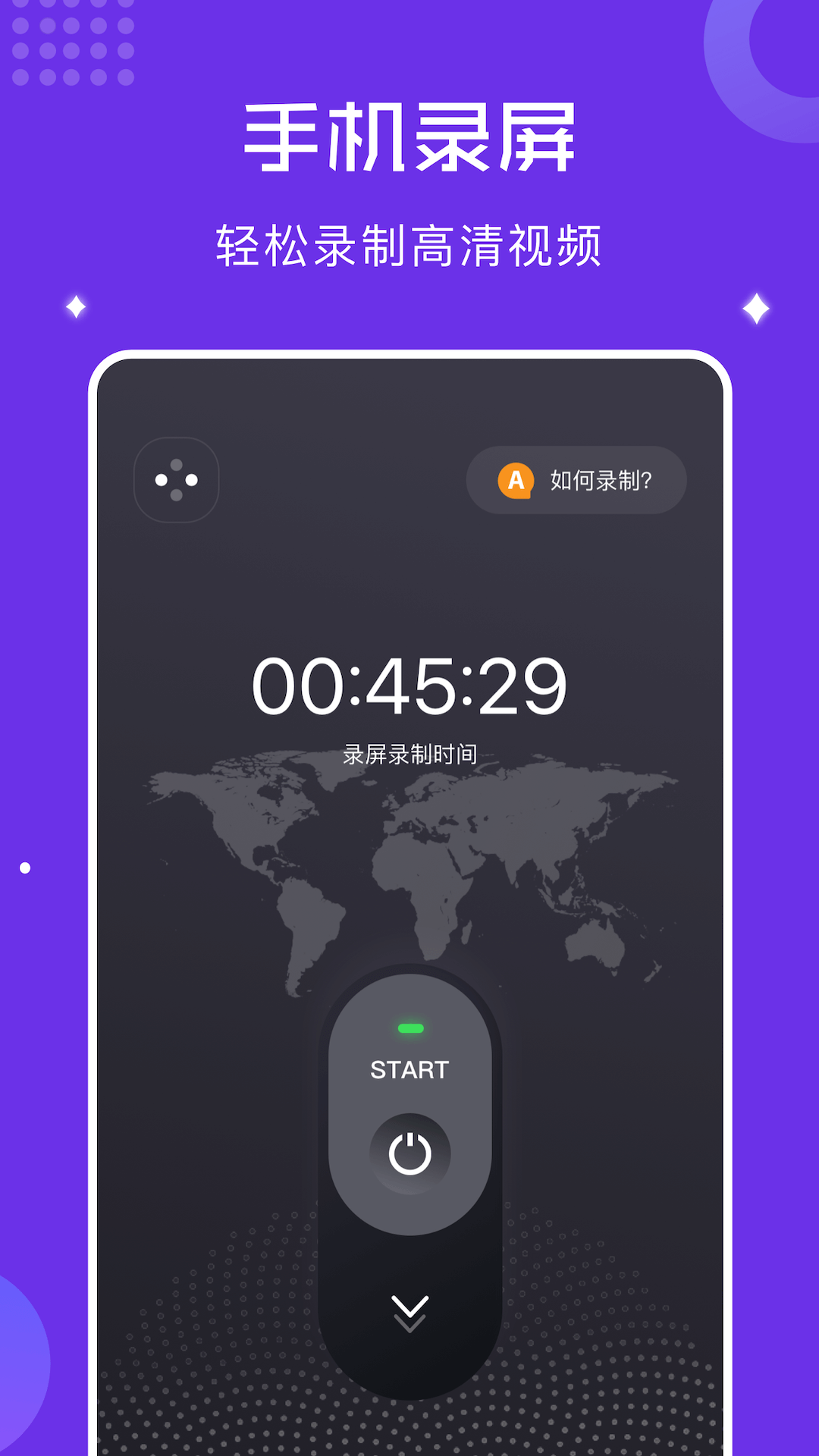 ǧѰƵ¼app 1.1