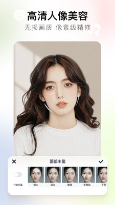 ͼappٰ 10.21.0