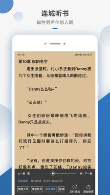 ǶѰapp 5.5.57