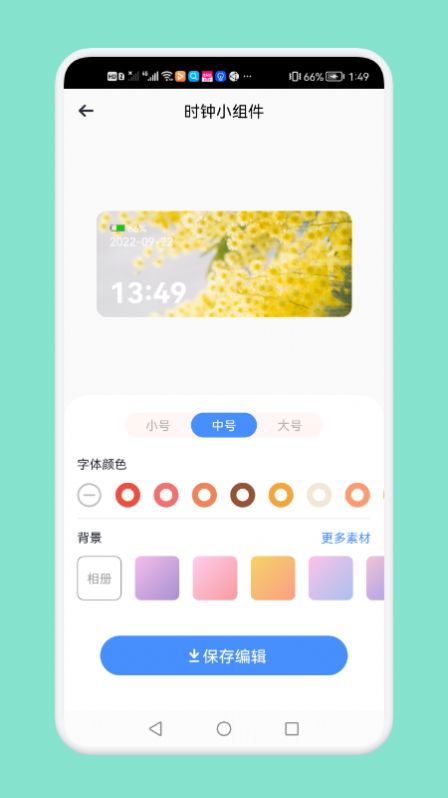Сapp 1.1