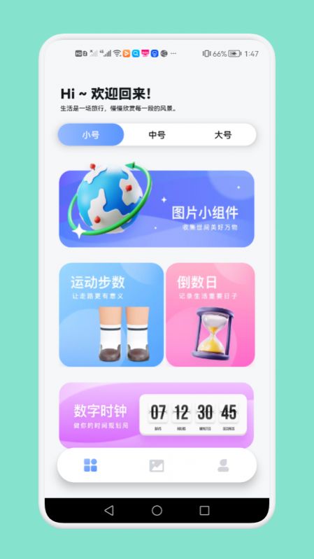 Сapp 1.1