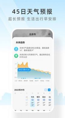 ٲԤapp 2.4.010