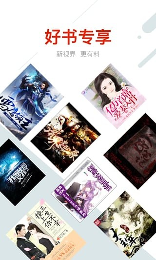ĶĶapp 2.1.0