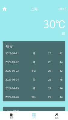 Ʋapp 1.0.2
