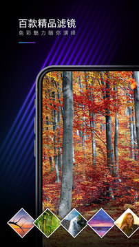 Mix˾ʦapp 4.9.63