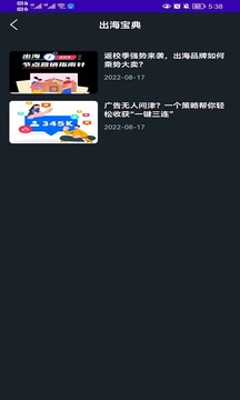 ˽ٱ 0.4.1.3