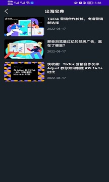 ˽ٱ 0.4.1.3