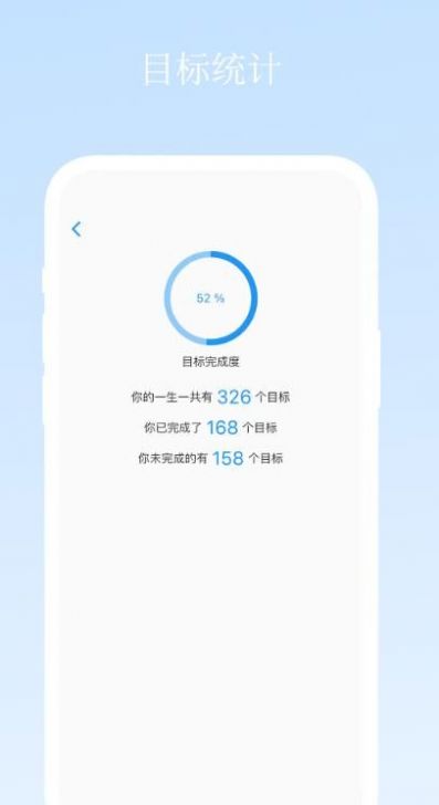 ʱapp 1.0.0