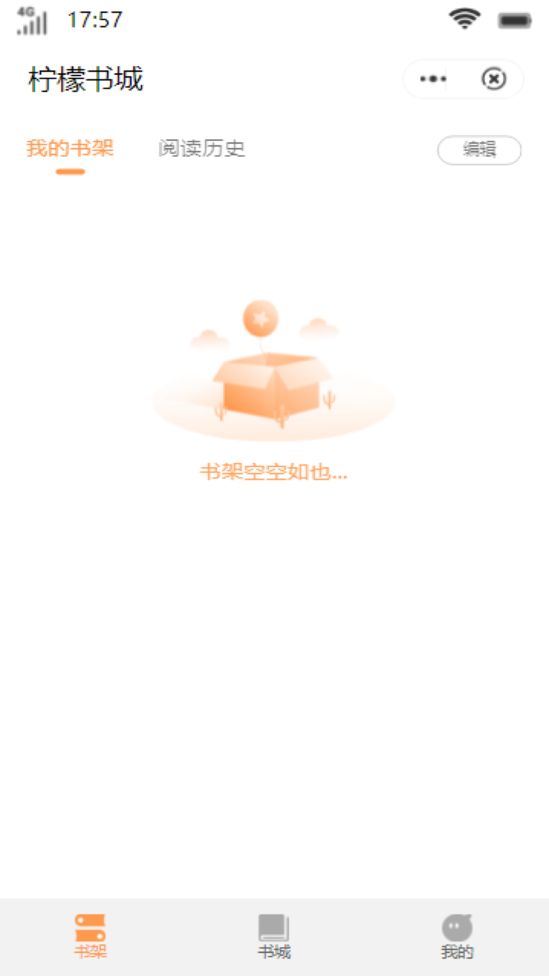 app 1.0