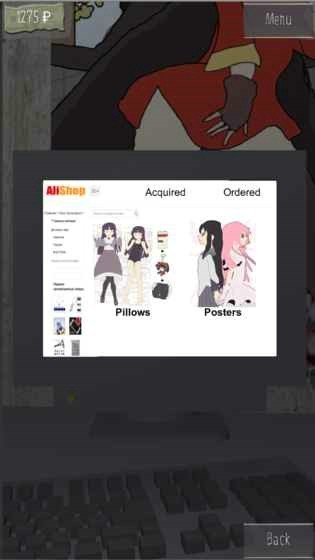 լһ V1.0.0