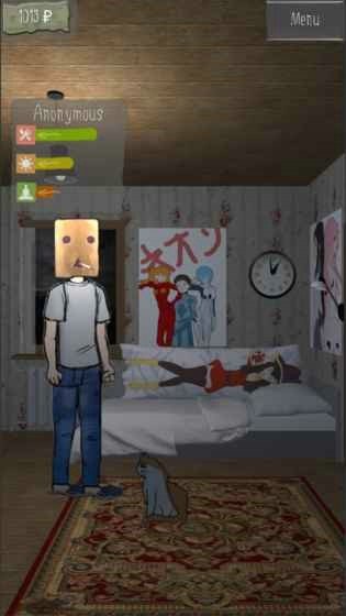 լһ V1.0.0